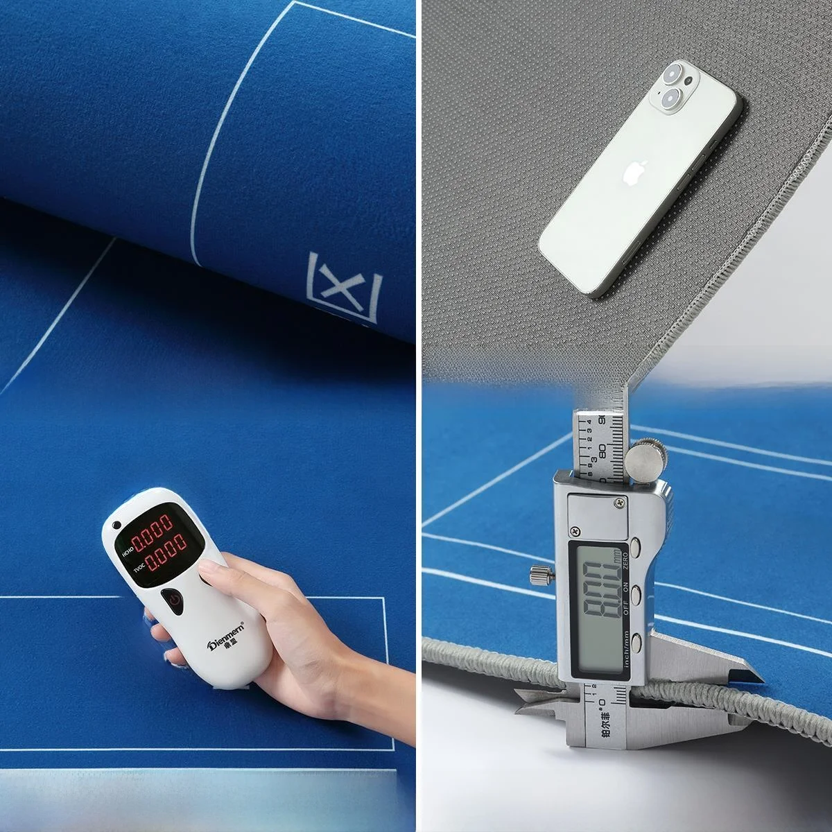 thiened-cetition-ade-mahjong-tablecloth-poker-card-game-mat-noise-reduction-round-ape-gng-table-pad-non-slip