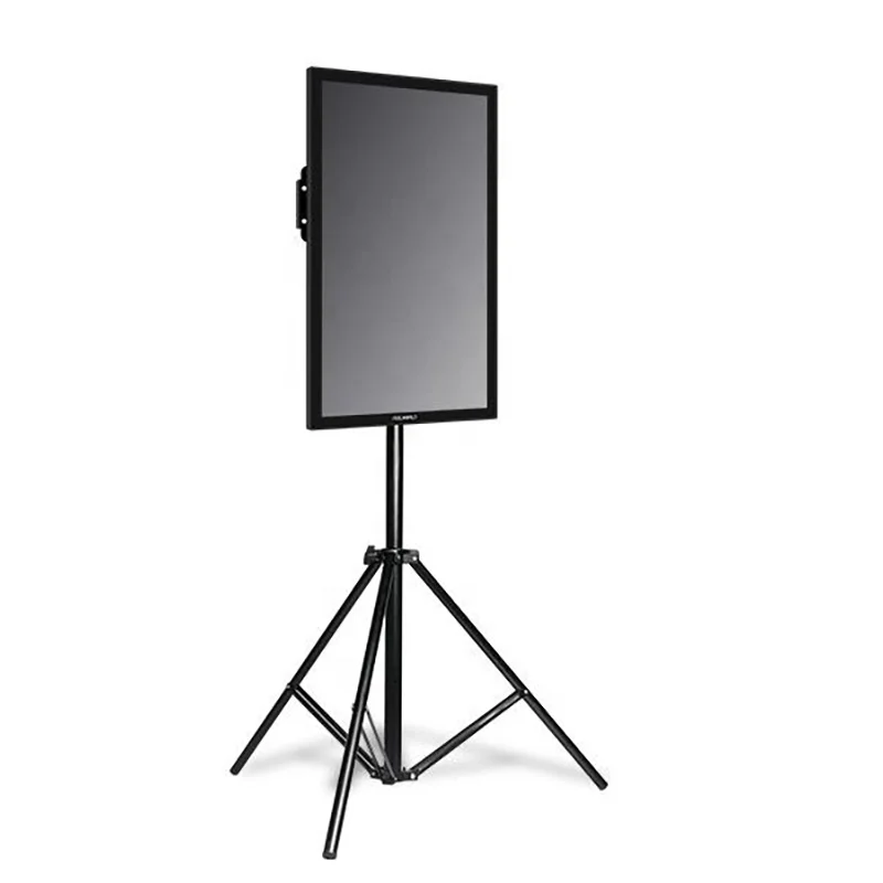 

For FEELWORLD MAX32 32inch Intelligent Live Broadcast And Director All-in-one Machine Direct Seeding Live Streaming Equipment
