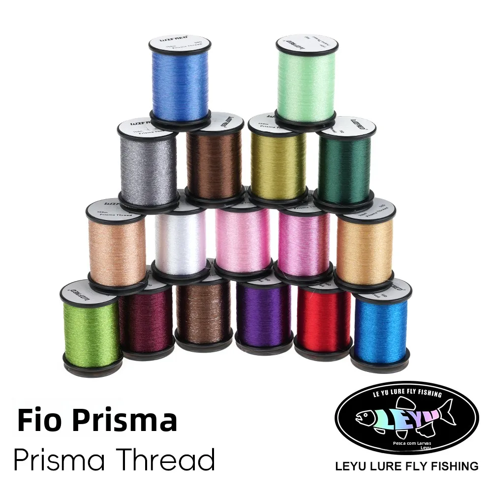 linha-de-pesca-wifreo-50d-prisma-com-alta-refletividade-e-gradiente-de-cores-17-cores-pacote-de-150m-para-pesca-ao-ar-livre