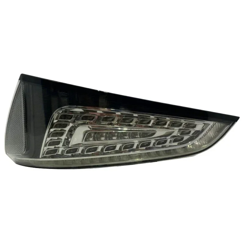 

Popular Hot sell Ready to Ship Plug and play Car LED Taillight for 2012-2014 Q5