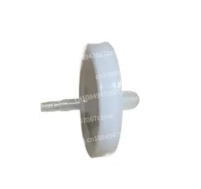 

Threaded port 50050737 Air filter, incubator filter 150i 160i 240i