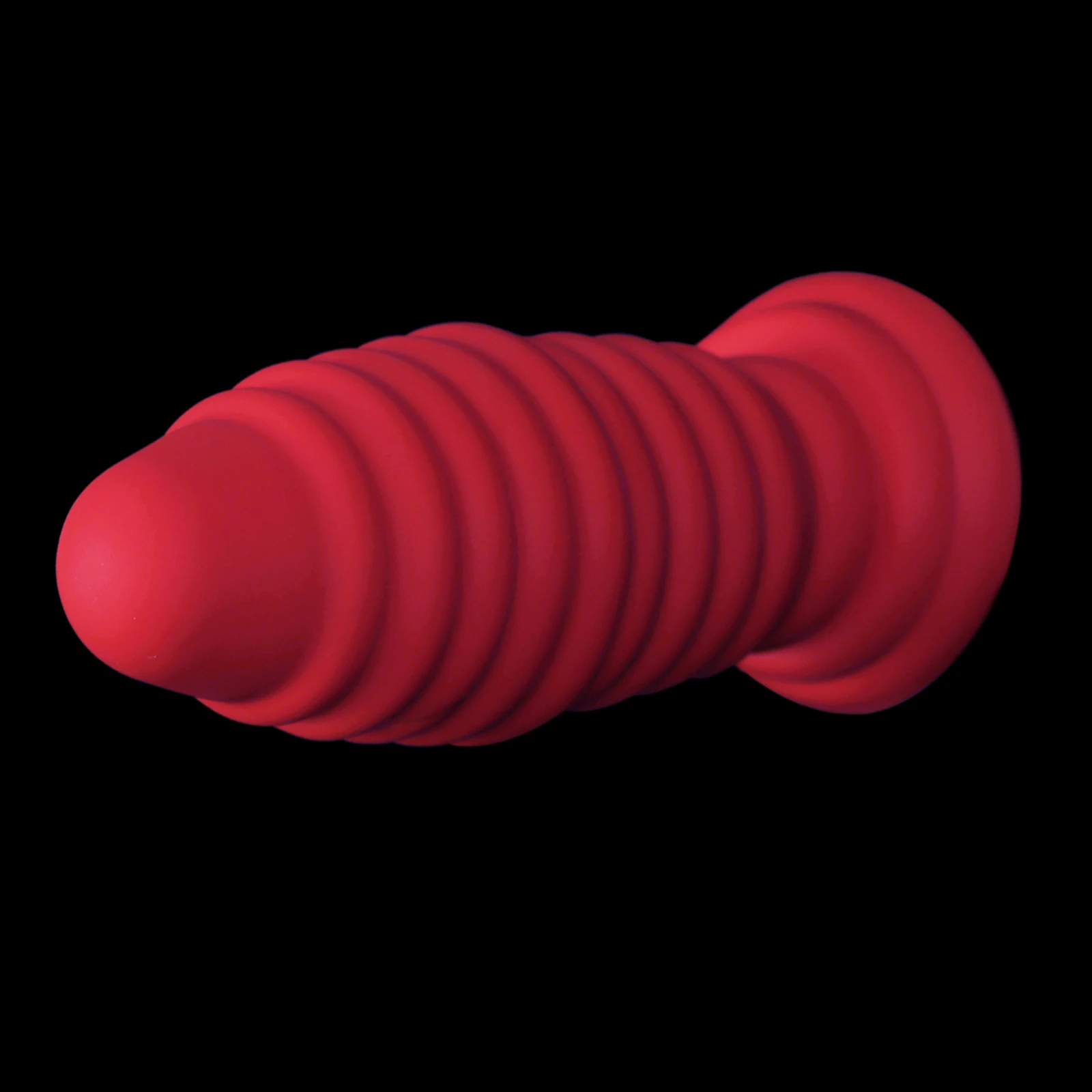 Huge Bolt anal plug Prostate Massager Thread Ass Plug Anal Dildo Adult Products Female Masturbation Anal Extender Couple Sex Toy