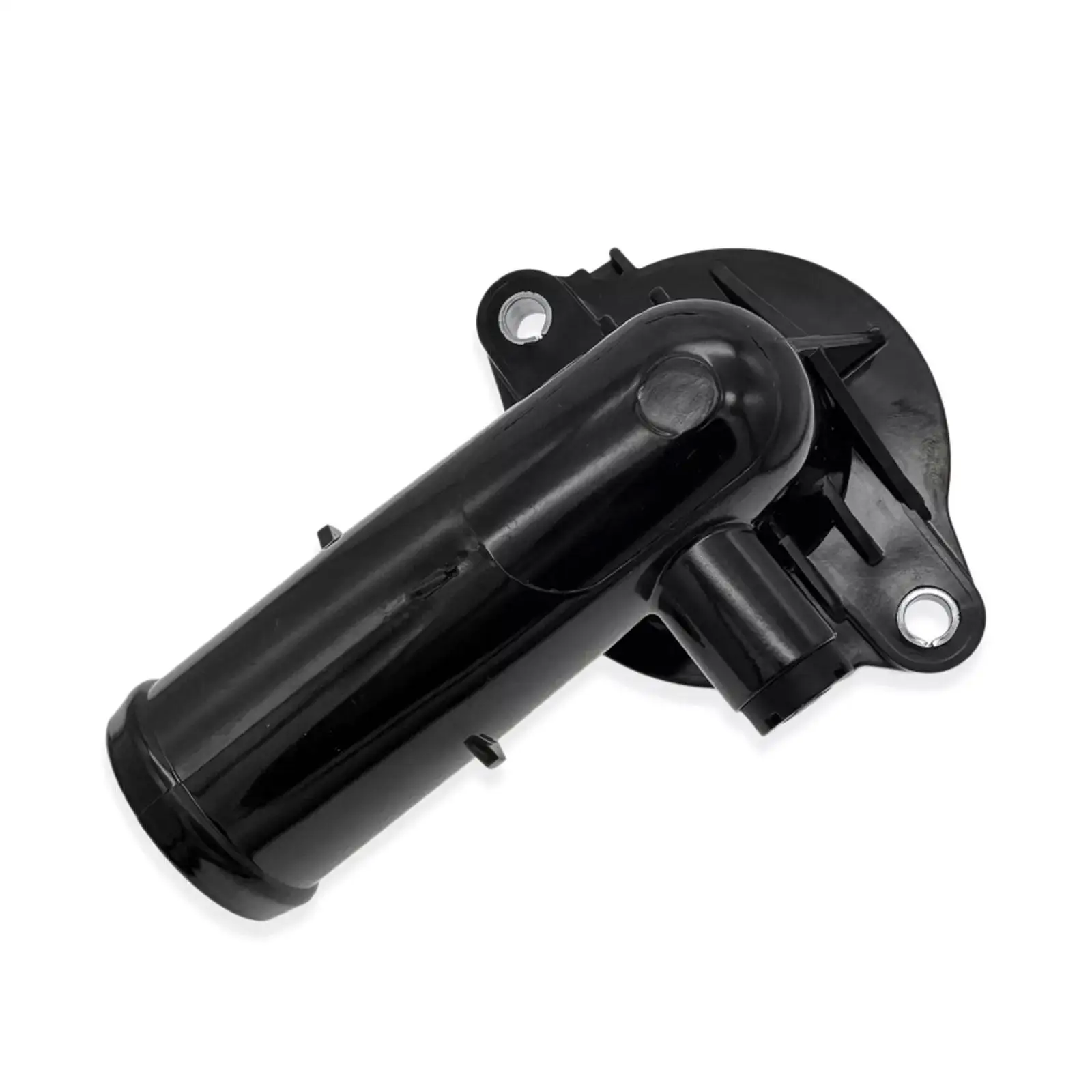 

Корпус термостата 5184651 Профессиональный алюминий AH для Jeep Wrangler JK