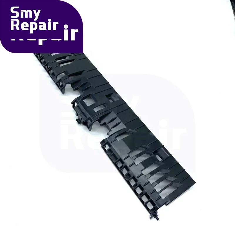 1PCS D009-4441 D0094441 Original suitable for Ricoh Aficio MP 4000 4001 5000 5001 Upper Right Exit Guide Plate Printer Copier Sp
