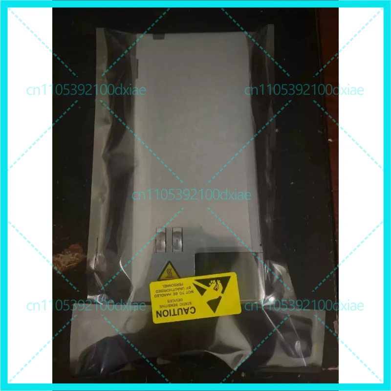 

Used For Dell 1100W EPP Power Supply R730/R730XD/R930/R640/R740/T640/R630