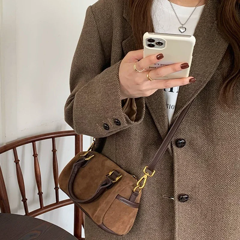 #2 Cheapest Classic Boston Handbags Deals You Can Get