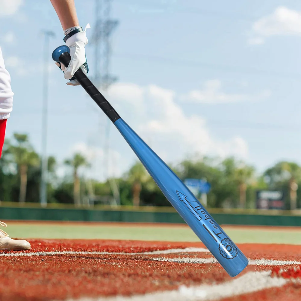 Thumbnail 4 - #7 Latest Softball Bats Updates