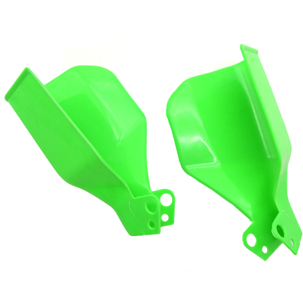 For Honda TRANSALP 600 650 700 750 XL600 XL650 XL700 XL750 1987-2024 Universal 22mm Motorcycle Handguard Hand Guards Protector