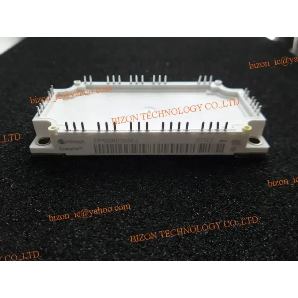FP150R07N3E4 New Original Module