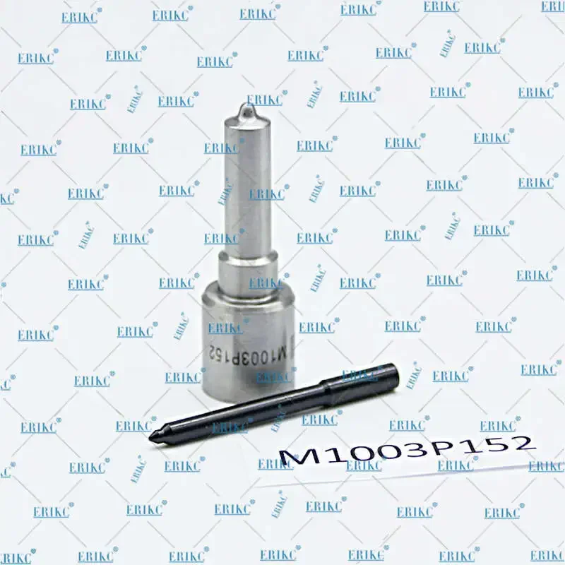 M1001P152 Piezo Siemens Injector Sprayer Nozzle Tip for SIEMENS VDO 5WS40086 A2C59511610