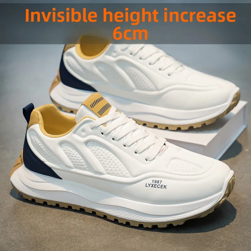 agam-men's-oes-2026-new-winter-trend-brand-high-end-sport-casual-youth-insole-heightening-dad-cool-oes-faionable-outdoo