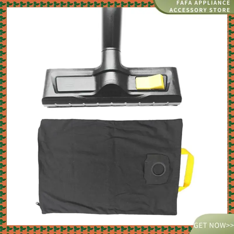 For Karcher WD4 WD5…