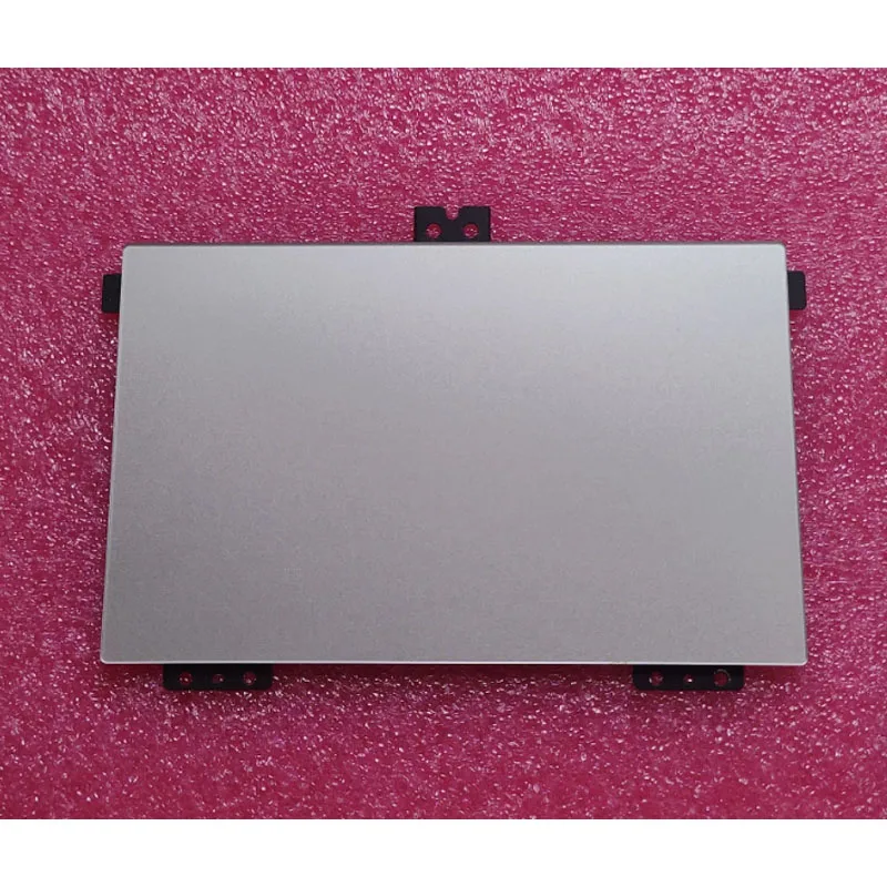 Suitable for LG 15Z90P laptop touchpad Silver