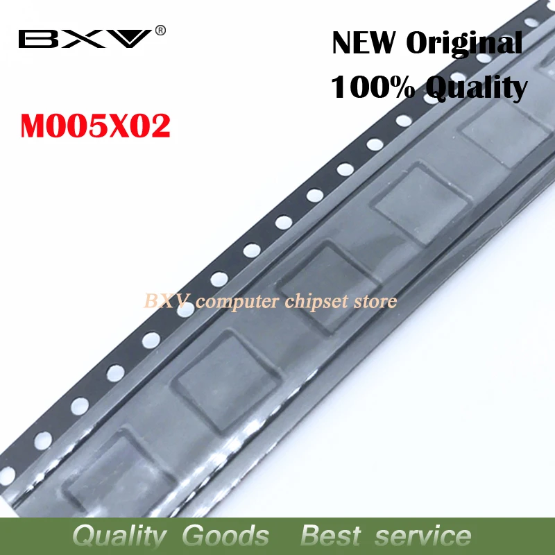5pcs/lot M005X02