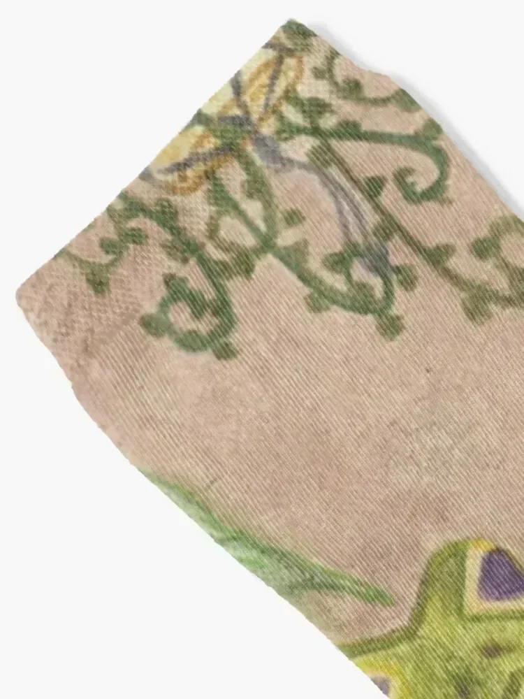 جوارب Frog Cafe الرياضية الاحترافية للجري للرجال من القطن عالي الجودة جوارب فاخرة للنساء والرجال