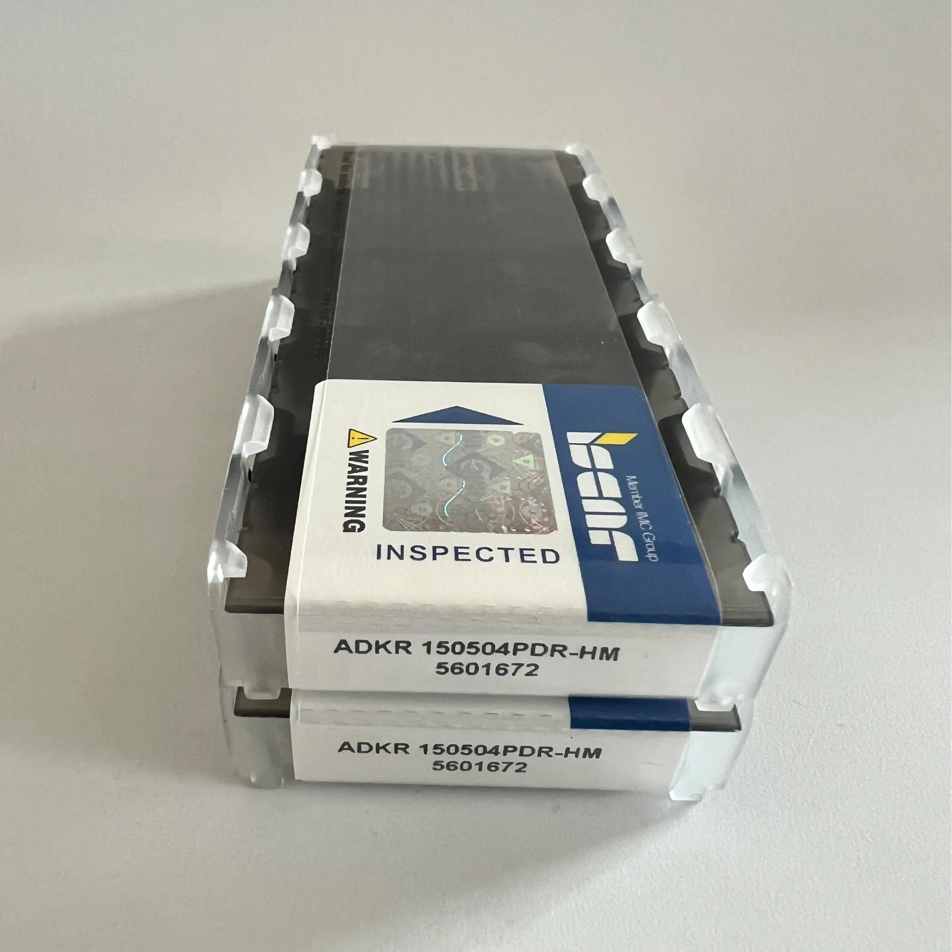 ADKR150504PDR-HM IC…