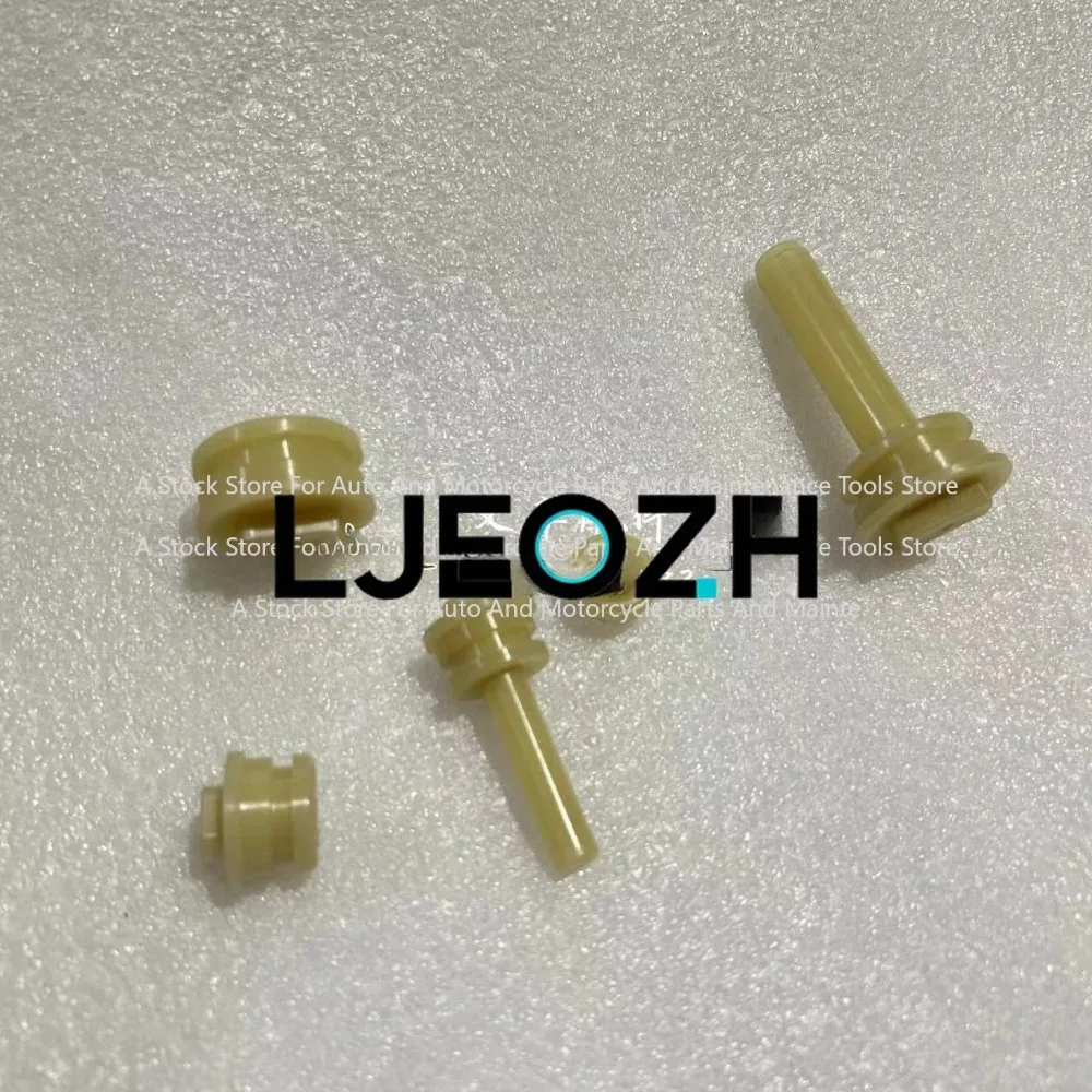 For Mitsubishi Forklift FD30NT F14E F18C S4S Control Valve Plug Plug 91A28-12800 03100