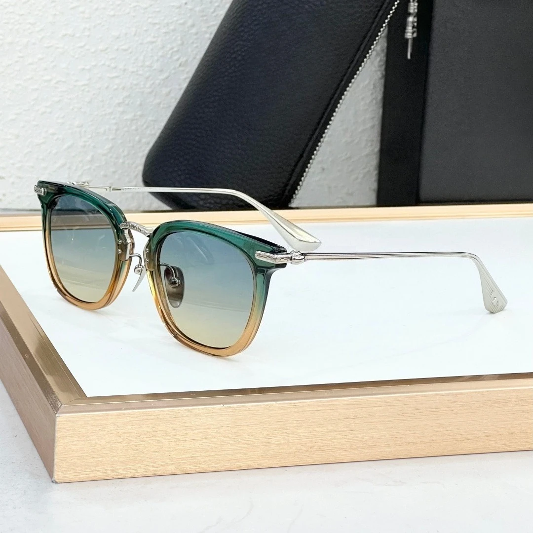 2026-new-cloaco-53mm-square-sunglasses-men-women-acetate-metal-frame-retro-handmade-uv400-sun-glasses-eyewear-with-original-box