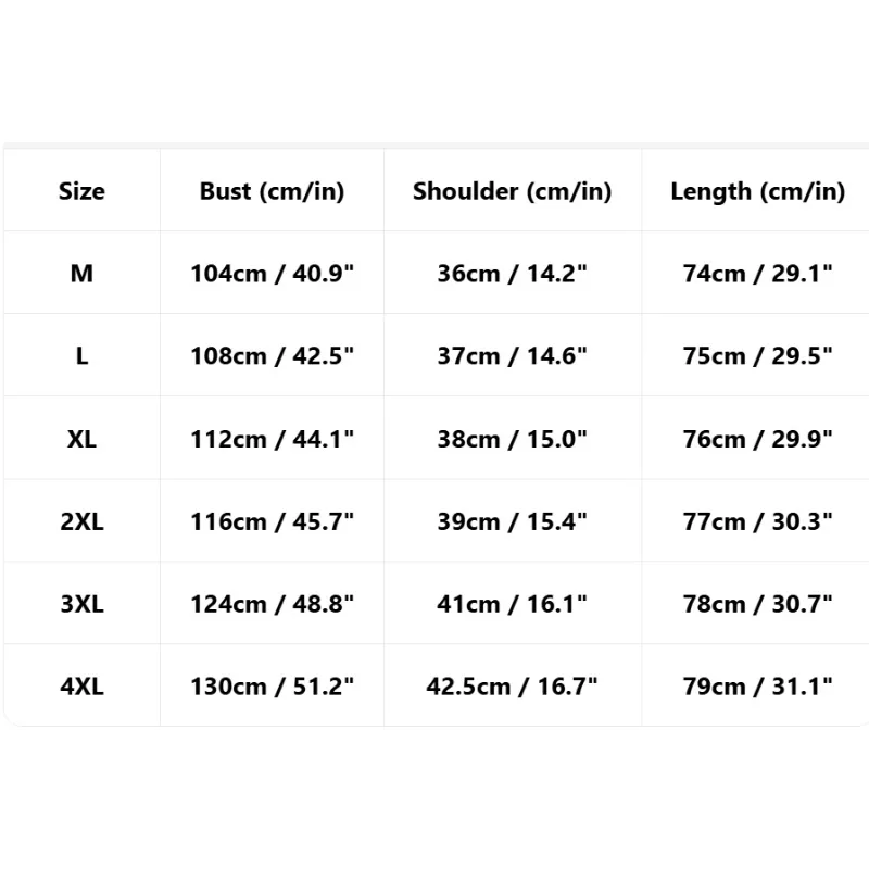 Women's Casual Drawstring Waist Sleeveless Vest Jacket Lightweight Outerwear with Pockets