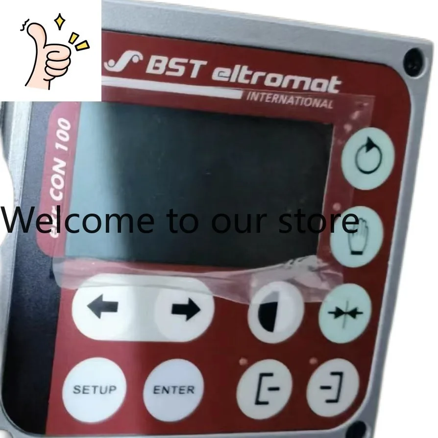 2025 New Bst Correc…