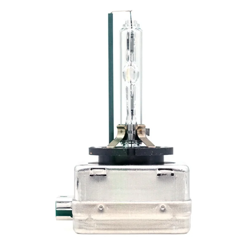 OSRAM D3S 66340CLC 12/24V 35W 4300K HID XENON BULB PAPER BOX XENON HEADLIGHT LAMPS, PAIR