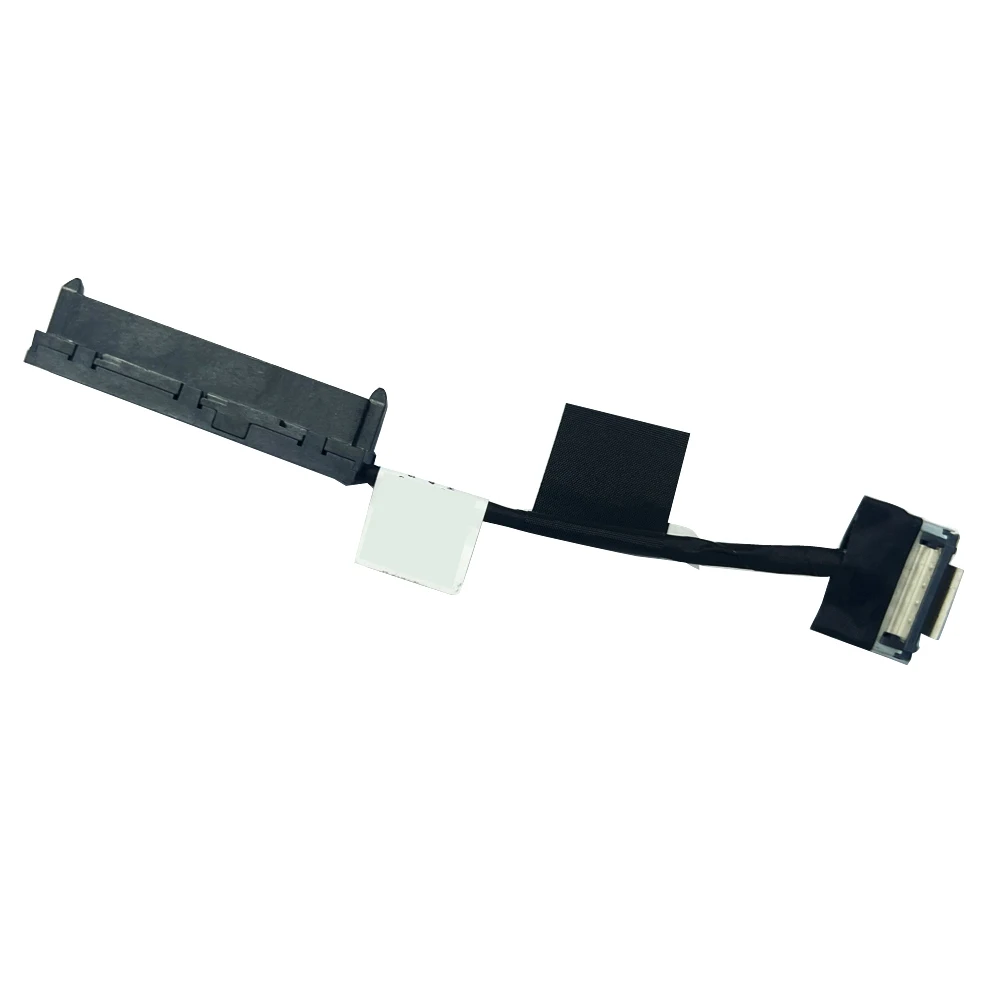 cabo-de-disco-rigido-hdd-para-dell-inspiron-13-5368-5000-2378-5379-5378-3390-2-em-1-034rg5-34rg5-45007r050001-cn-034rg5