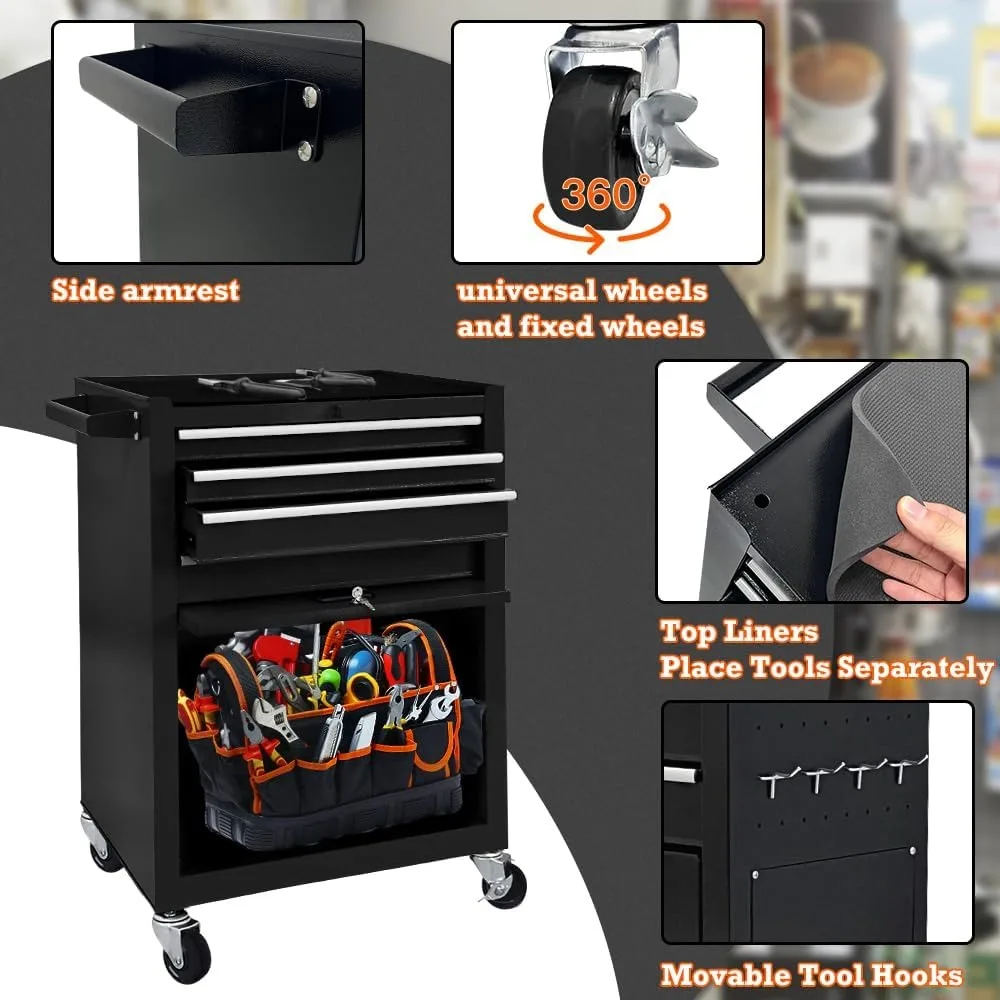 Handgepäck-Spinnergepäck, 20 Zoll, burgunderfarbene Hartseite