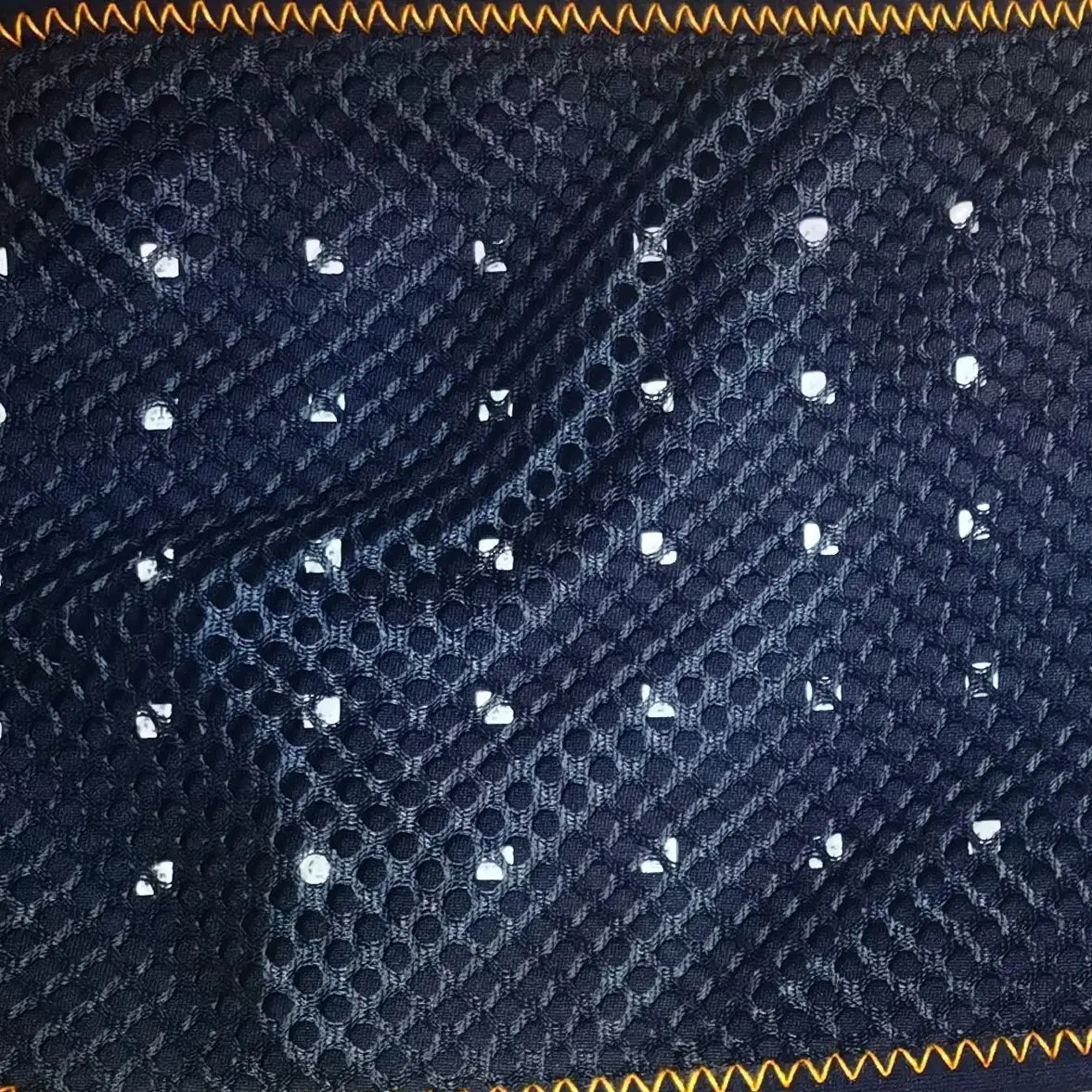 

Hand Recovery Gloves Red Light Therapy 660nm 850nm Infrared for Sports Injuries, Arthritis & Stiffness