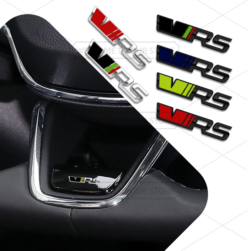 yZ[z 3D  VRS GuXeAOzC[obWfJ[Ci[XebJ[VR_ RS IN^rA Kamiq Kodiaq Karoq f炵t@rACGeB