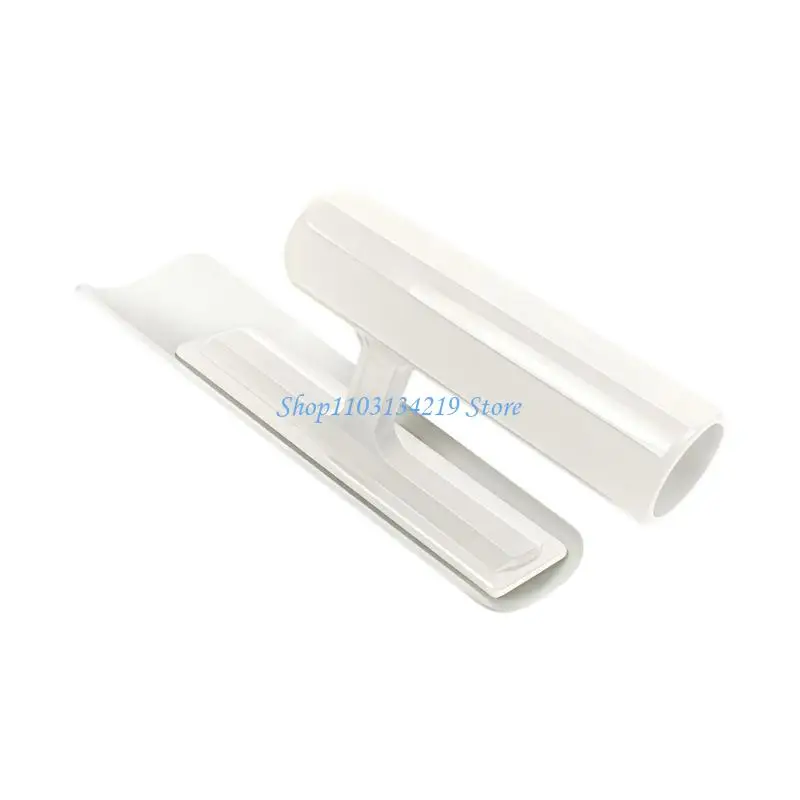 N5KC Professional Curved Sanding Board For Plastering And Decorative Wall Work