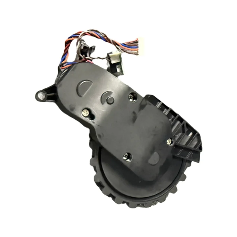 A21F-Drive Travelin… - image