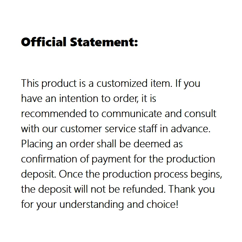 เสื่อม้วนต่อสู้ เสื่อมวยมัลติฟังก์ชั่น และมวยปล้ําศิลปะการต่อสู้ Sanda