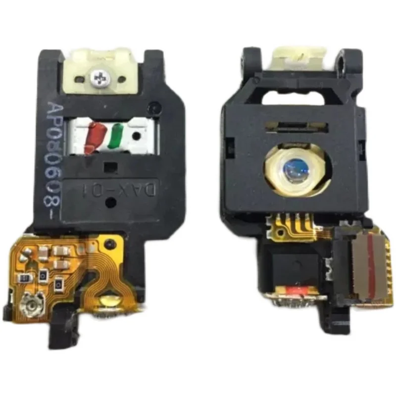 

Оригинальный запас, лазерная головка Walkman CD DAX-01 DAX-11