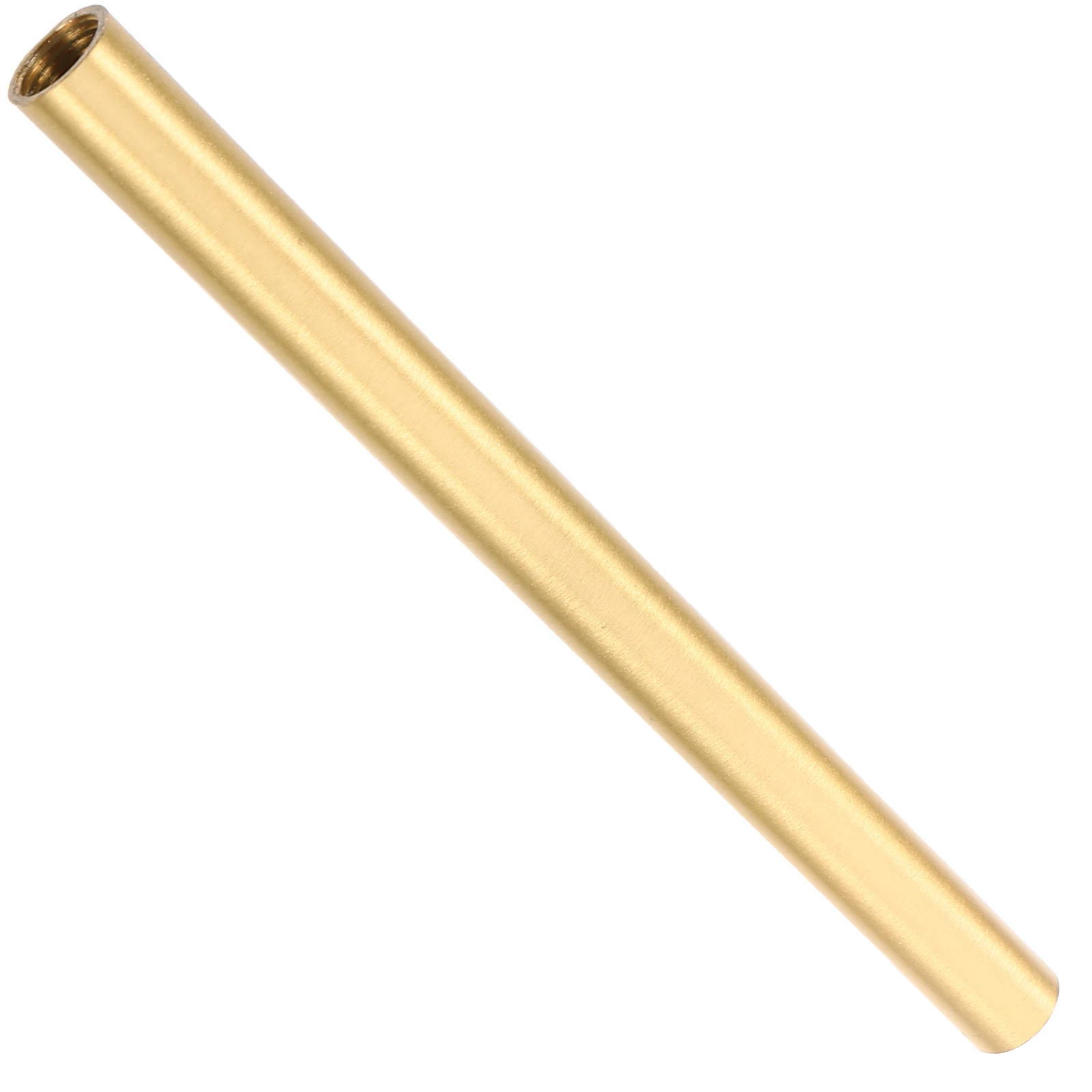 

Inner Teeth Straight Tube Wall Lamp Accessories Parts Pipe Fixture Repair Hardware Kit