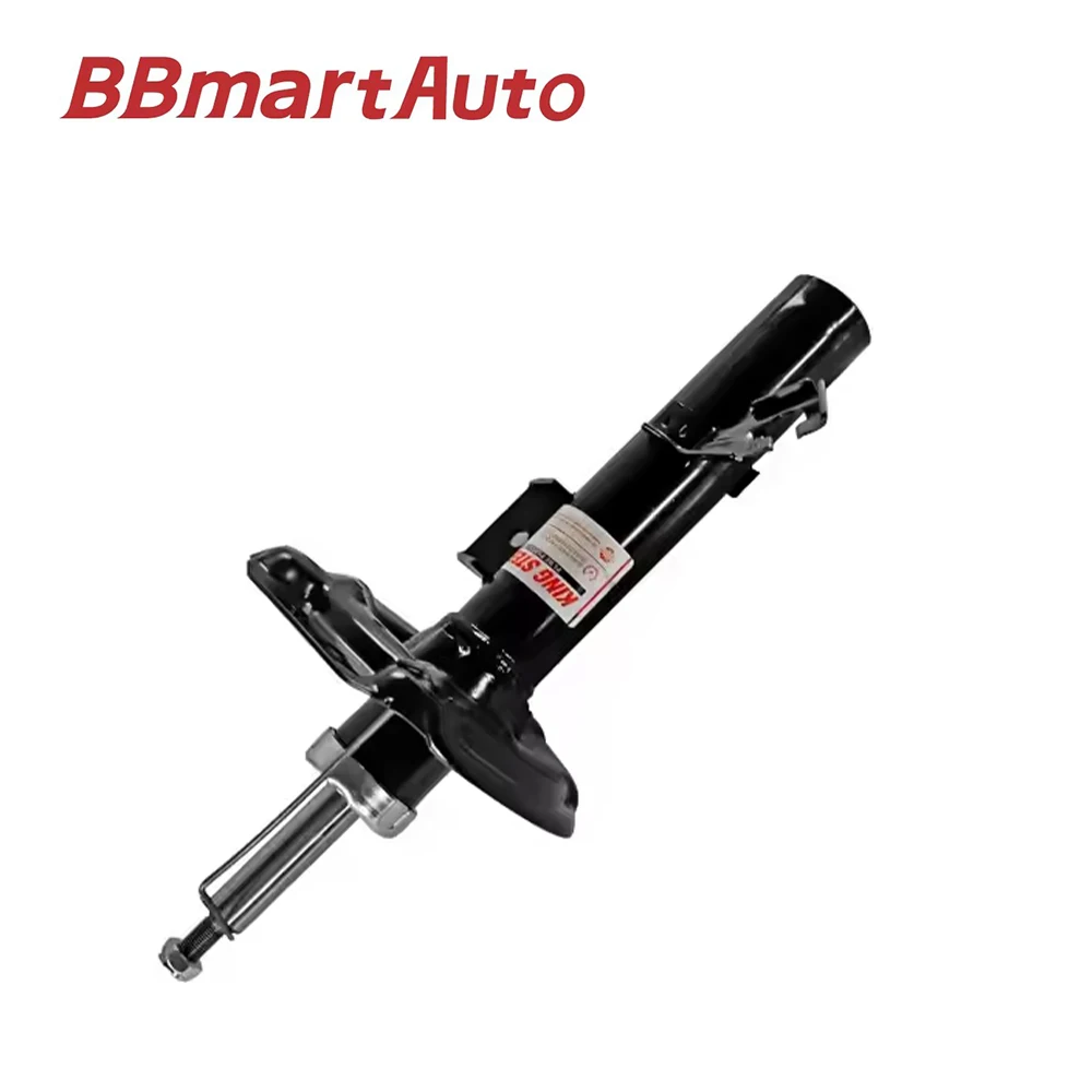 54302-6LA0D BBmart Auto Parts 1pcs Front Shock Absorber R For Nissan Sylphy B18 2019- Wholesale Factory Price Car Accessories