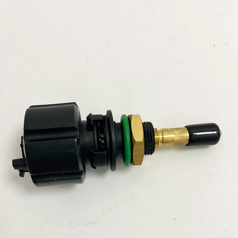 

2901056300 Air Compressor Post-treatment Equipment Pipeline Filter Sewage Valve
