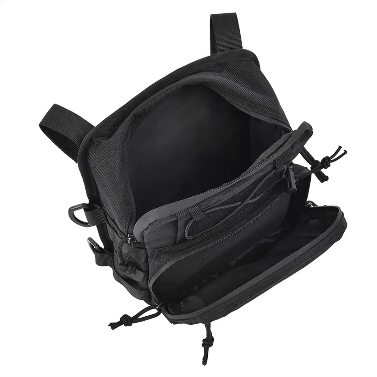 sac-de-rangement-universel-pour-guidon-de-moto-a23z-sacoche-pour-guidon-en-t-pour-softail-dyna-sportster