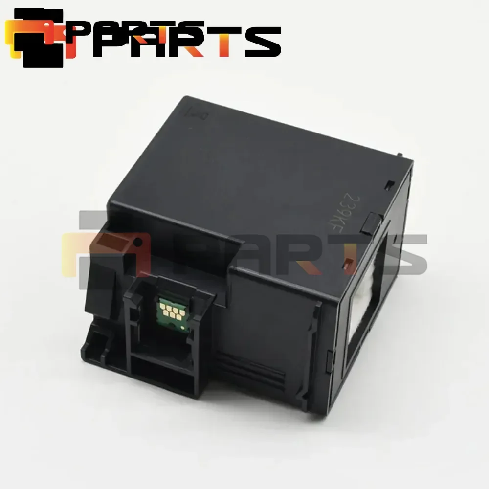 10pcs C9344 Ink Maintenance Box for EPSON Expression Home XP 2100 2105 3100 3105 4105 WorkForce WF 2810 2830 2835 2850/