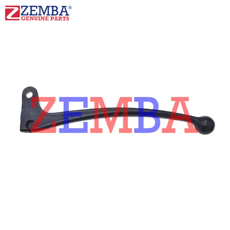 RIGHT BRAKE HANDLE LEVER FOR ITALIKA FT125 AKT AK125SL NKD125 CG125