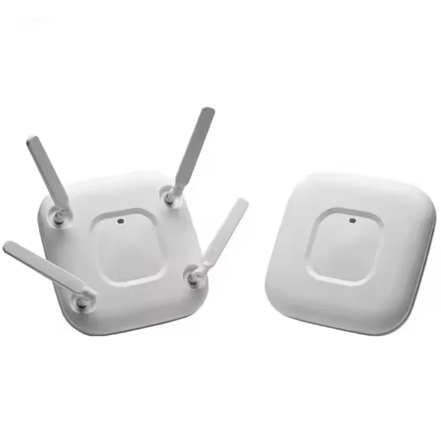 NEW Cisco C9120AXI-H 9120 Series 4x4:4 MIMO Wi-Fi 6 Internal Antenna Wireless Indoor Access Point C9120AXI-H C9120AXI-E