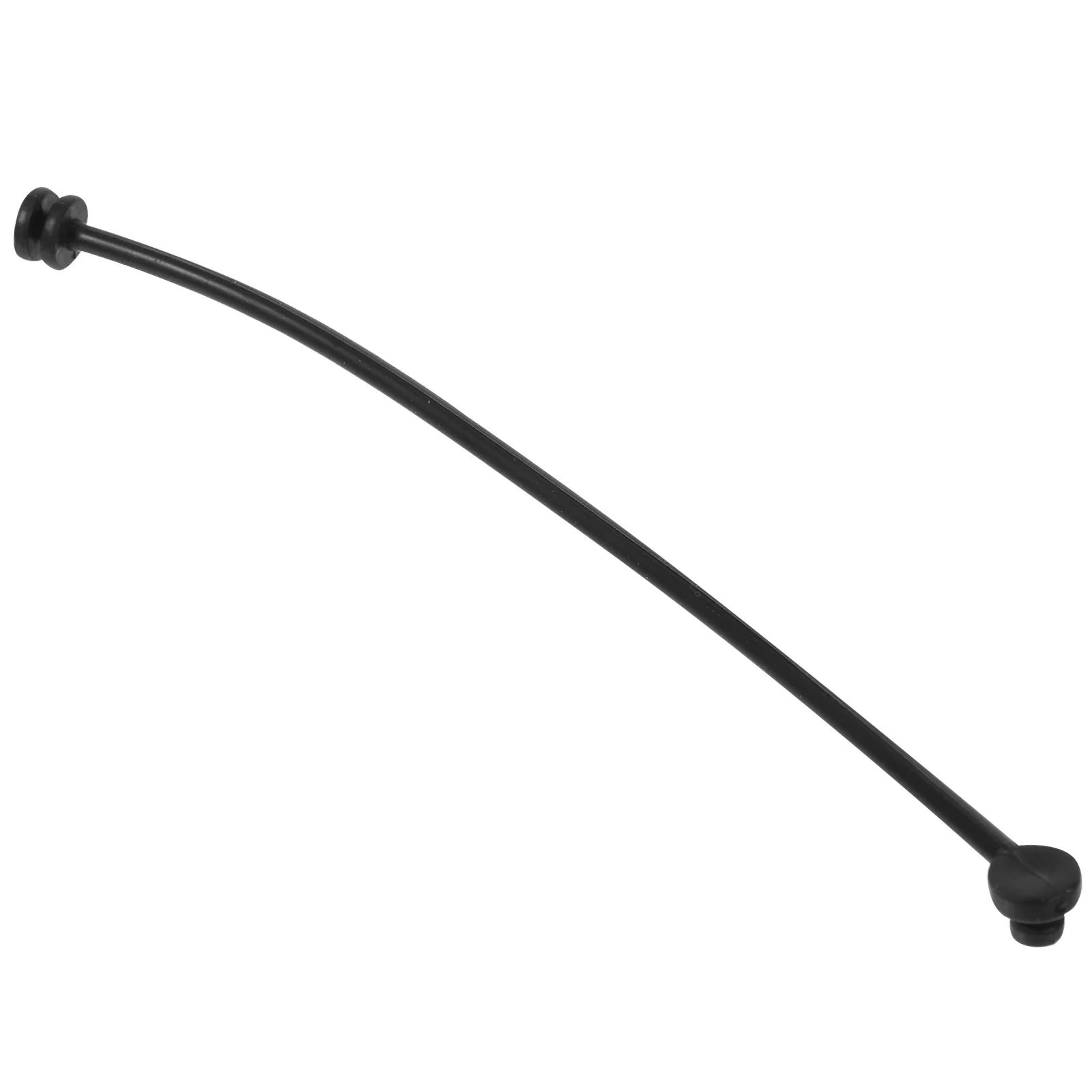

Upgrade Your Vehicle with Premium Fuel Cap Rope - Strong Car Gas Tank Rope for Reliable Fuel Tank Cap Security - Replacement