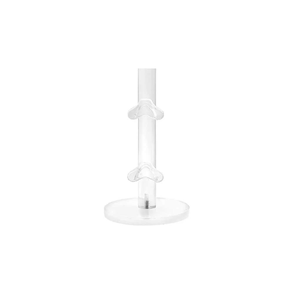 Acrylic Sunglasses Display Rack, Multi Layers Holder