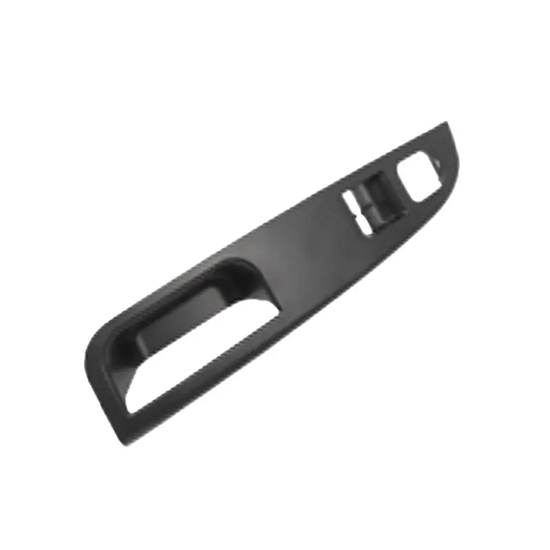 

Door Window Switch Panel Forgolf 5 1K3868049C75R 1K3-868-049-C-75R Window Switch Panel Forgolf