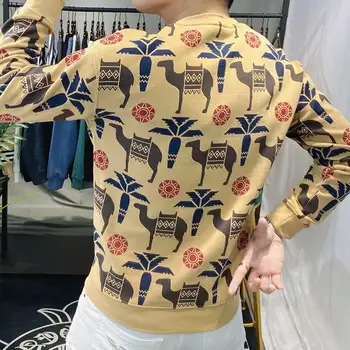 8 best sales गोरे पुरुष - №7