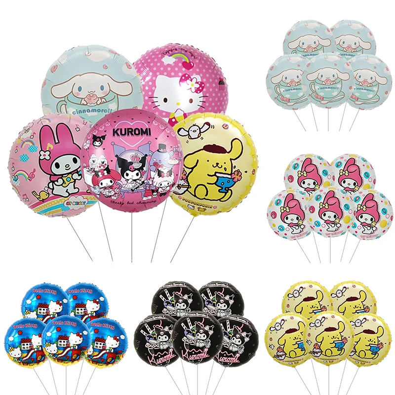 �y�Z�[�����z5 ����n���[�L�e�B�N���~�����f�B�z�C���o���[���Z�b�g���̎q�n�b�s�[�o�[�X�f�[�p�[�e�B�[�w���E���O���{�X�p�i�x�r�[�V�����[�̑���