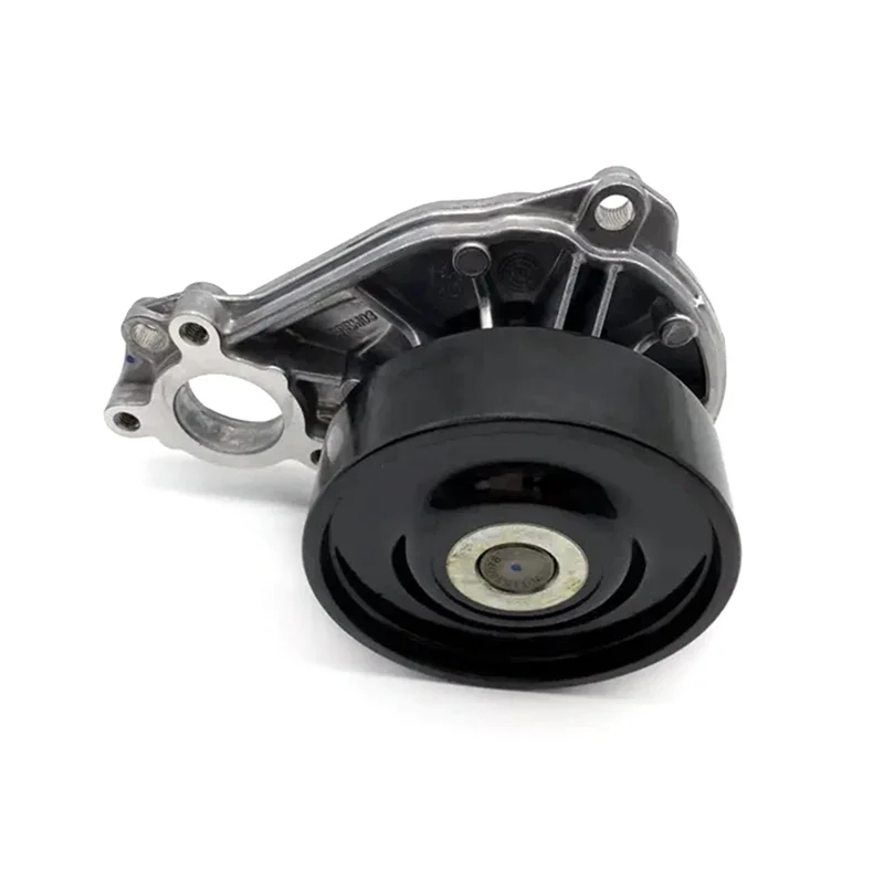 11518678905 Cooling…