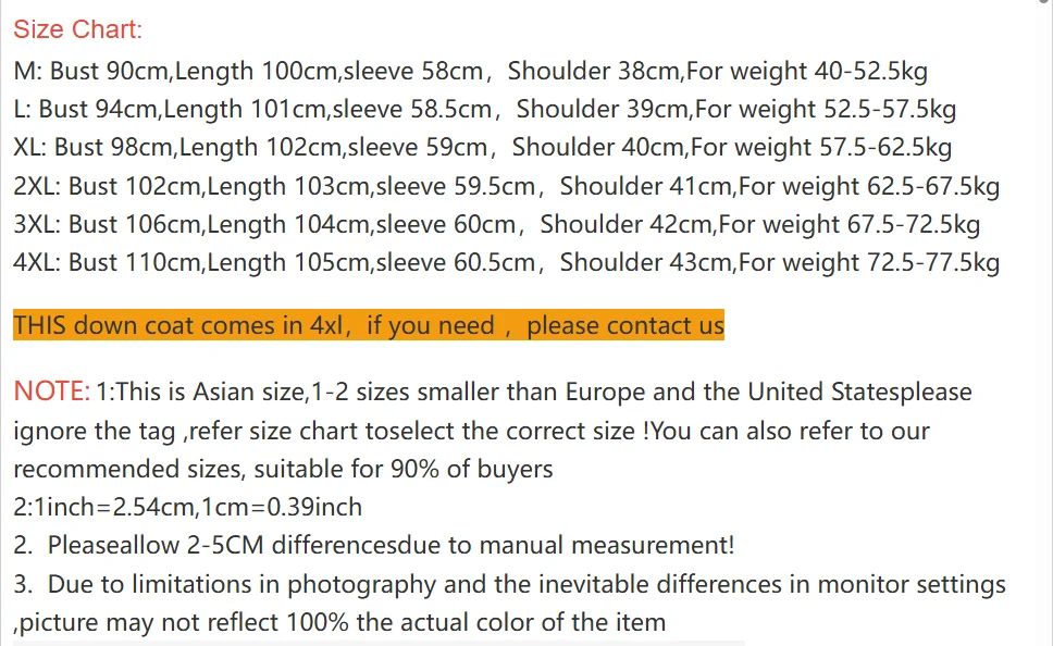 Piumino in pelle di pecora al 100% Piumini lunghi in vera pelle da donna con cappuccio Collo in pelliccia di volpe 2025 Abiti invernali Donna Scialleхоilikк