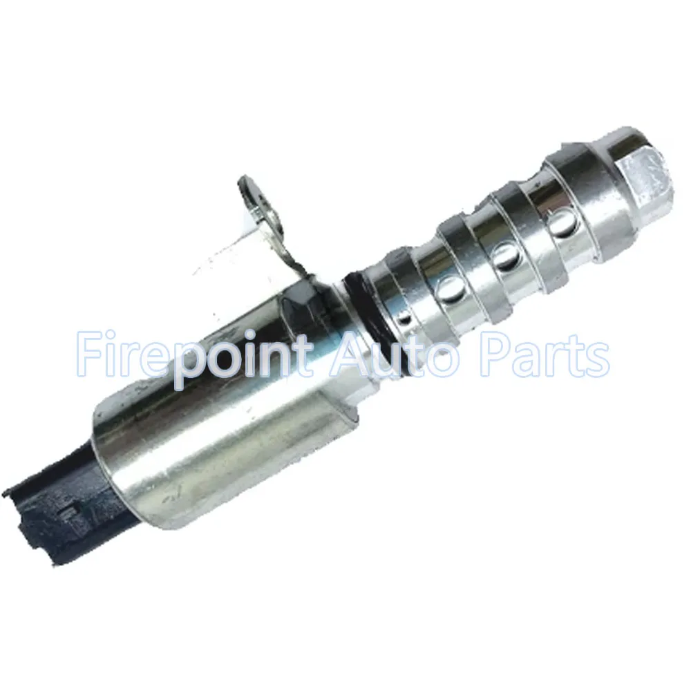 Detalle 3 de Electroválvula Cam Timing Oil Control Valve Assy VVT Valve Solenoid Valve OEM 8200399819 82003-99819 Otras válvulas