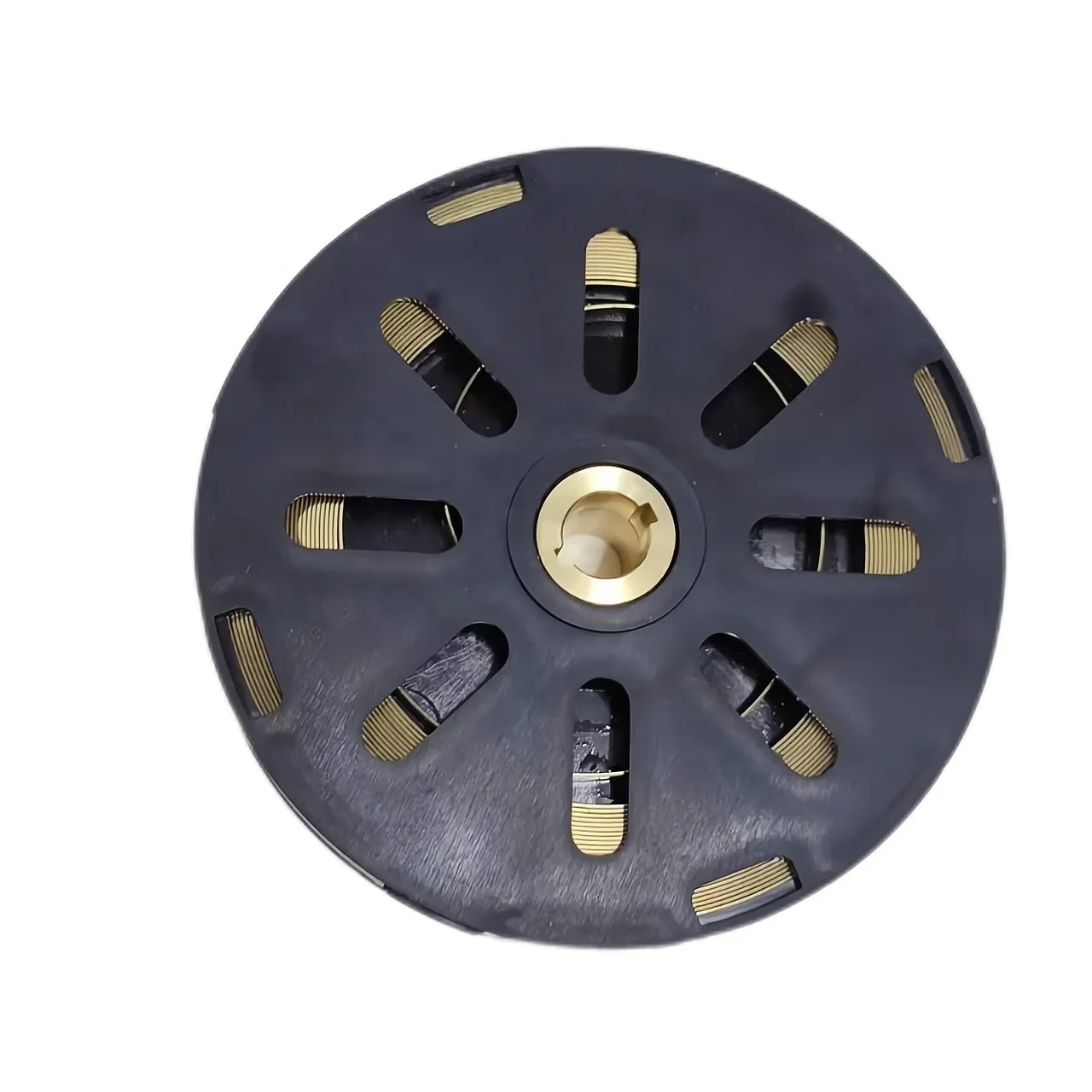 2026 Spring for Konecranes SMV4531TB5 model number 54105448