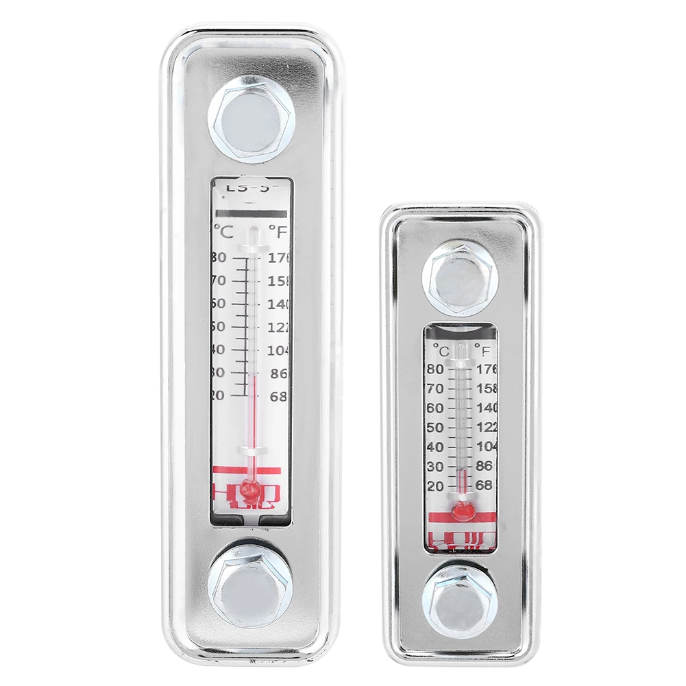 Liquid Level Meter …